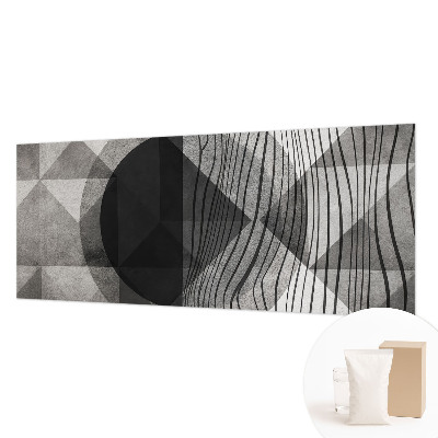 Fototapet vlies pentru dormitor Pajiște cu flori