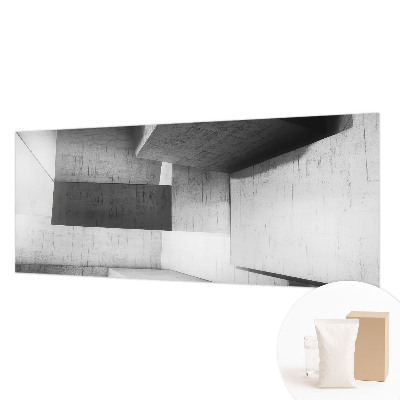 Fototapet vlies imprimat Frumusețea apei