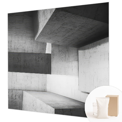 Fototapet vlies imprimat Frumusețea apei