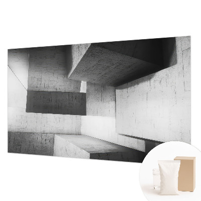 Fototapet vlies imprimat Frumusețea apei