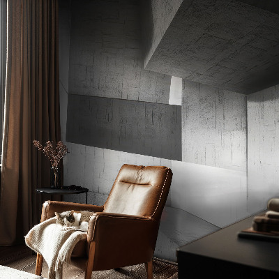 Fototapet vlies imprimat Frumusețea apei