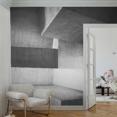 Fototapet vlies imprimat Frumusețea apei