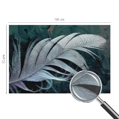 Fototapet vlies pentru copii Aventură montană