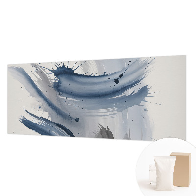 Tapet foto Frunze tropicale