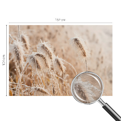 Fototapet la comandă Scenă romantică