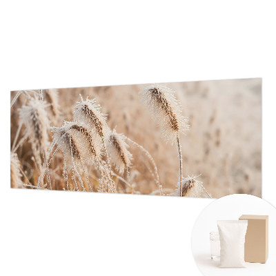 Fototapet la comandă Scenă romantică