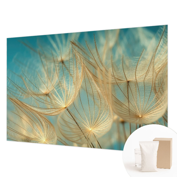 Fototapet Arta suprarealistă