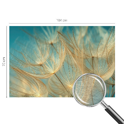 Fototapet Arta suprarealistă