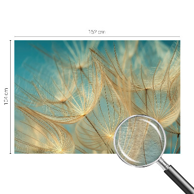 Fototapet Arta suprarealistă