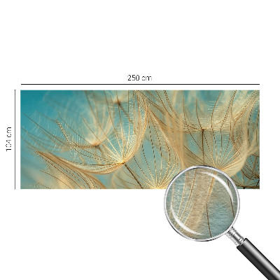 Fototapet Arta suprarealistă