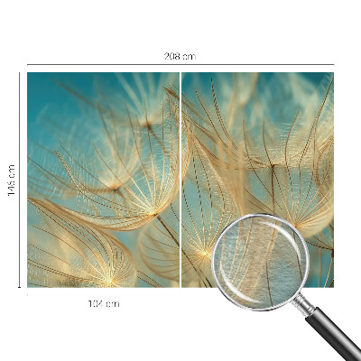 Fototapet Arta suprarealistă