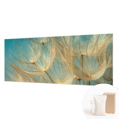 Fototapet Arta suprarealistă