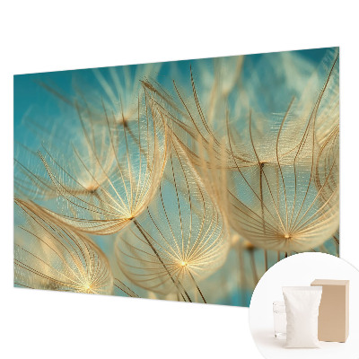 Fototapet Arta suprarealistă