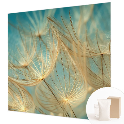 Fototapet Arta suprarealistă