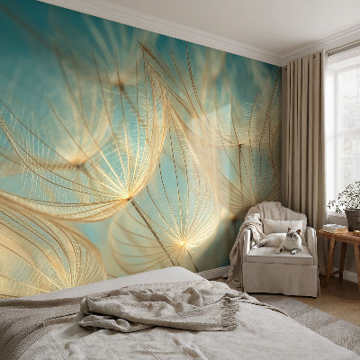 Fototapet Arta suprarealistă