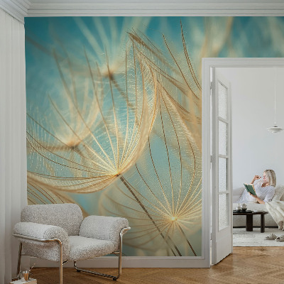 Fototapet Arta suprarealistă