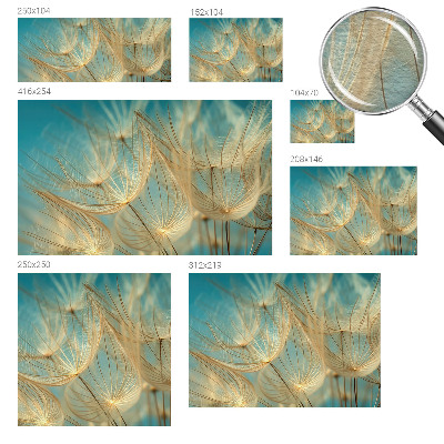 Fototapet Arta suprarealistă