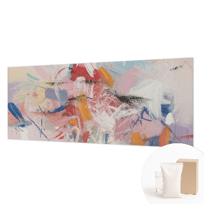 Tapet foto pe vlies Meduze elegante