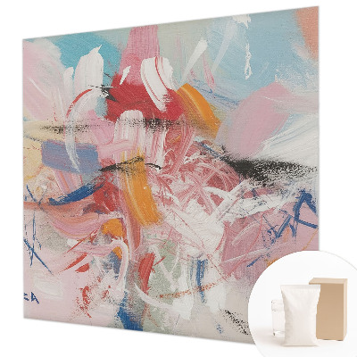 Tapet foto pe vlies Meduze elegante