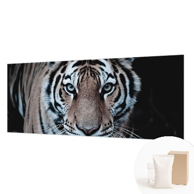 Fototapet vlies imprimat Eleganță floristică