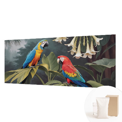 Fototapet vlies Arta naturii