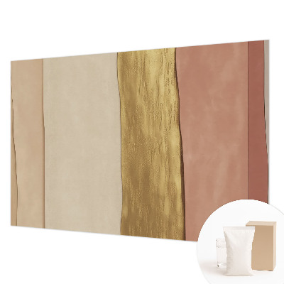 Tapet foto vlies Reptile exotice