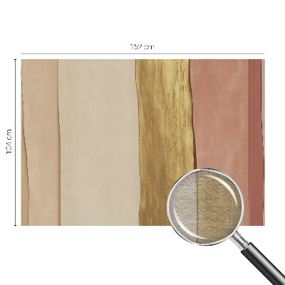 Tapet foto vlies Reptile exotice