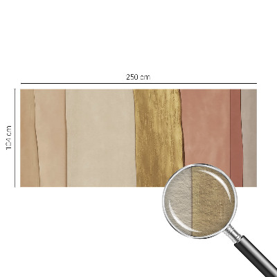 Tapet foto vlies Reptile exotice