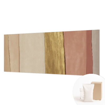 Tapet foto vlies Reptile exotice