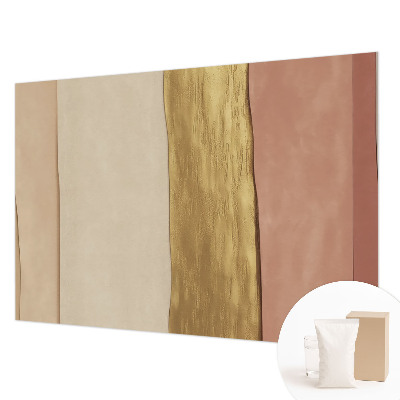 Tapet foto vlies Reptile exotice