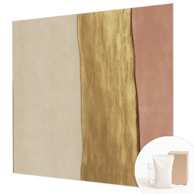 Tapet foto vlies Reptile exotice