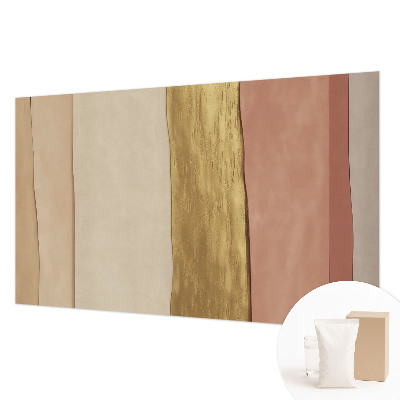 Tapet foto vlies Reptile exotice