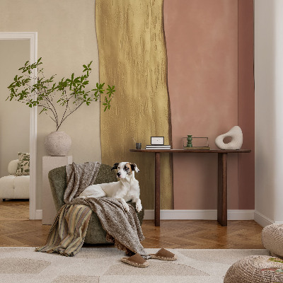 Tapet foto vlies Reptile exotice