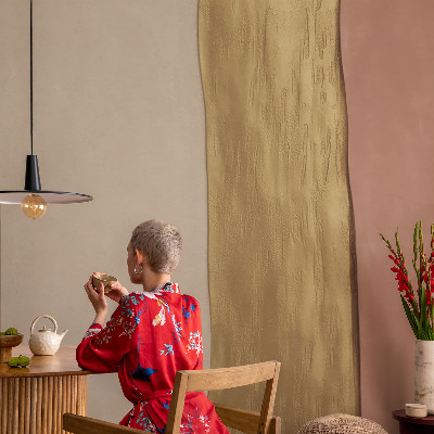 Tapet foto vlies Reptile exotice