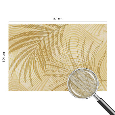 Tapet foto Harta stelară