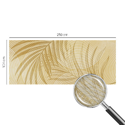 Tapet foto Harta stelară