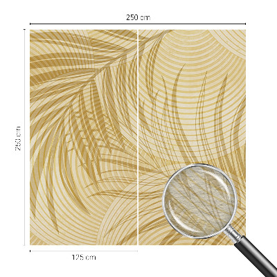 Tapet foto Harta stelară