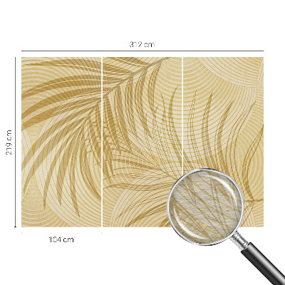 Tapet foto Harta stelară