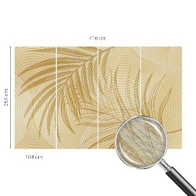 Tapet foto Harta stelară