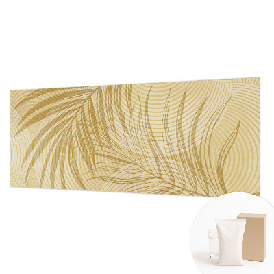 Tapet foto Harta stelară