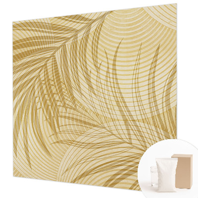 Tapet foto Harta stelară