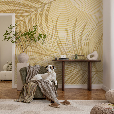 Tapet foto Harta stelară