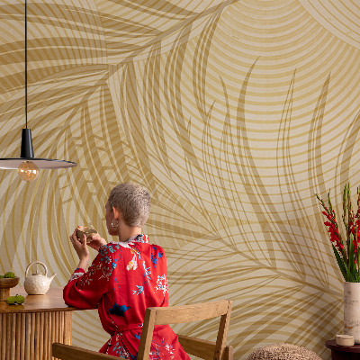 Tapet foto Harta stelară