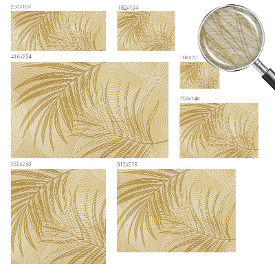 Tapet foto Harta stelară