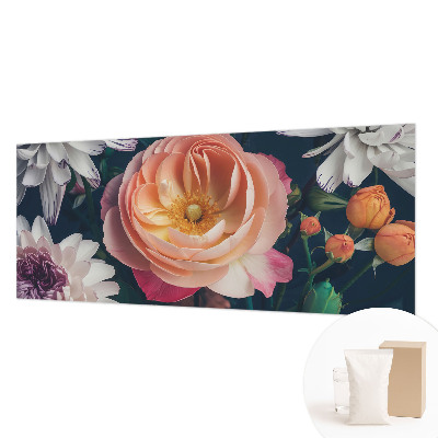 Tapet foto decorativ Hartă antică