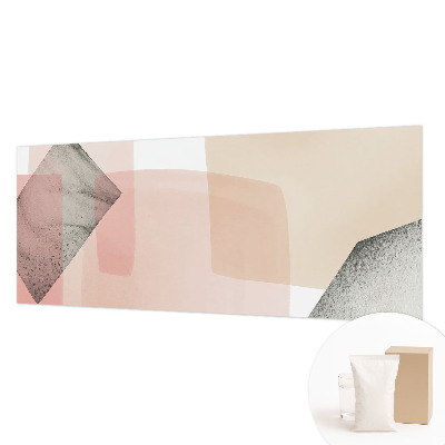 Fototapet la comandă pentru living Pânză de păianjen