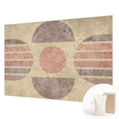 Fototapet pentru dormitor Fructe de vară