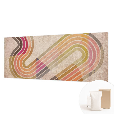 Fototapet vlies pentru copii Marea este calmă