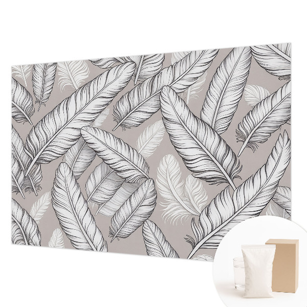 Fototapet la comandă Linii dinamice