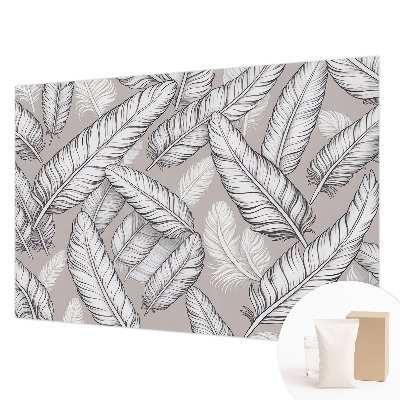 Fototapet la comandă Linii dinamice